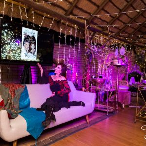 Event-Styling-Tipsy-Glitzy-Gypsy-29