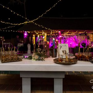 Event-Styling-Tipsy-Glitzy-Gypsy-4