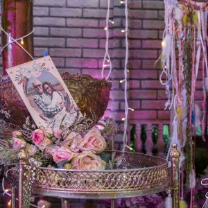 Event-Styling-Tipsy-Glitzy-Gypsy-9