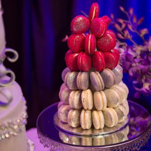 Event Styling Top Billing bride Thandeka wedding 17