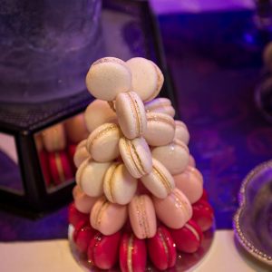 Event Styling Top Billing bride Thandeka wedding 21