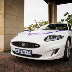 Event Styling Top Billing bride Thandeka wedding 7