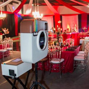 Event Styling Veolia Water Solutions and Technologies Parisian Nights 012
