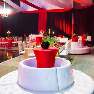 Event Styling Veolia Water Solutions and Technologies Parisian Nights 013