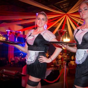Event Styling Veolia Water Solutions and Technologies Parisian Nights 017