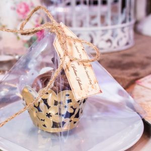 Event Styling Vintage wedding theme 8