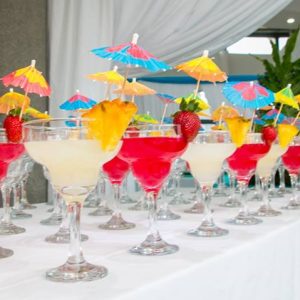 Honda Island Style 20