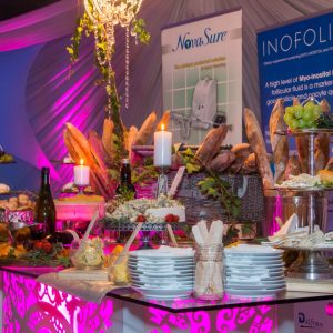 KZN Day Clinic Corporate Launch 16