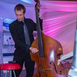 KZN Day Clinic Corporate Launch 24
