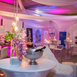 KZN Day Clinic Corporate Launch 29