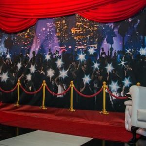 Norton Rose Fulbright Hollywood and Bollywood 15