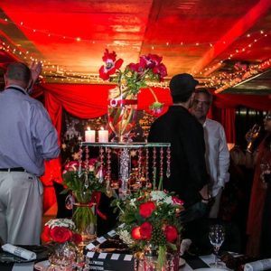 Norton Rose Fulbright Hollywood and Bollywood 17