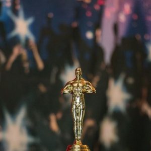 Norton Rose Fulbright Hollywood and Bollywood 18