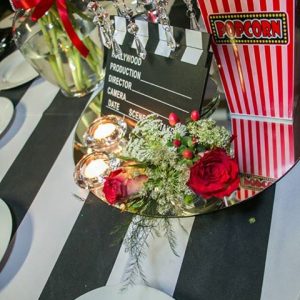 Norton Rose Fulbright Hollywood and Bollywood 19