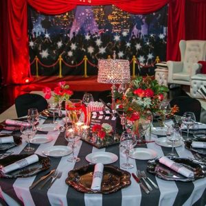Norton Rose Fulbright Hollywood and Bollywood 21