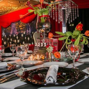 Norton Rose Fulbright Hollywood and Bollywood 25
