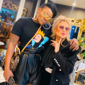 Event Styling Celebrity Events 033