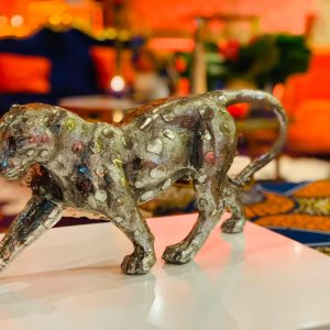 Event Styling Hapag Lloyd Around The World Corporate Event 007