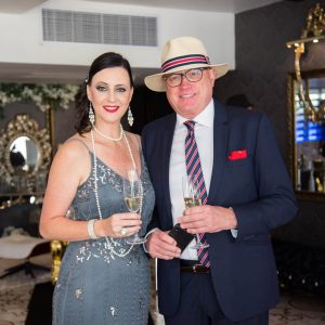 Event Styling Strauss Daly Great Gatsby Umhlanga Corporate Event Durban 004