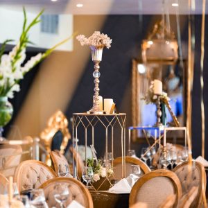 Event Styling Strauss Daly Great Gatsby Umhlanga Corporate Event Durban 011
