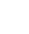 Client af