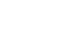 Client da