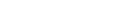 Client deneys