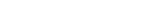 Client govtech