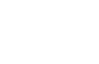 Client honda