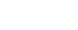 Client kzndayclinic