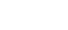 Client natalfert