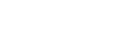 Client nedbank
