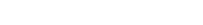 Client nortonrose