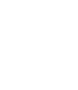Ezemvelo