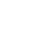 Client chevron