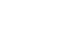 Client msc