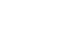 Client natalfert